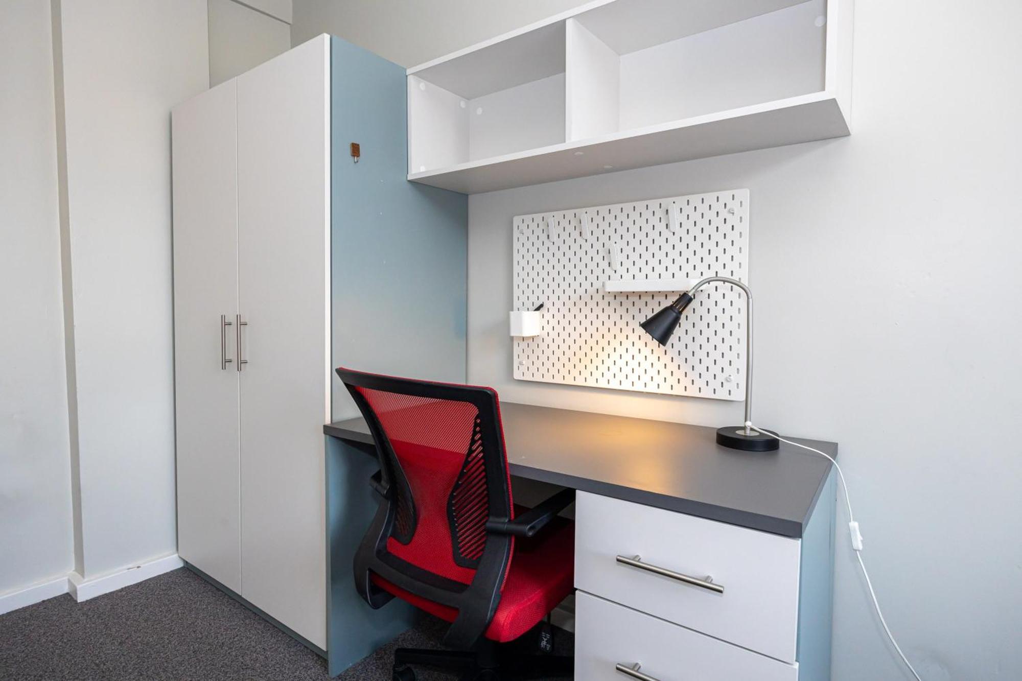 Apartament Spacious With Shared Facilities Londra